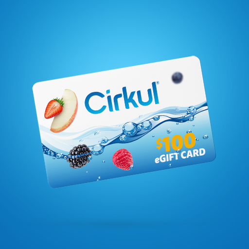 eGift Card